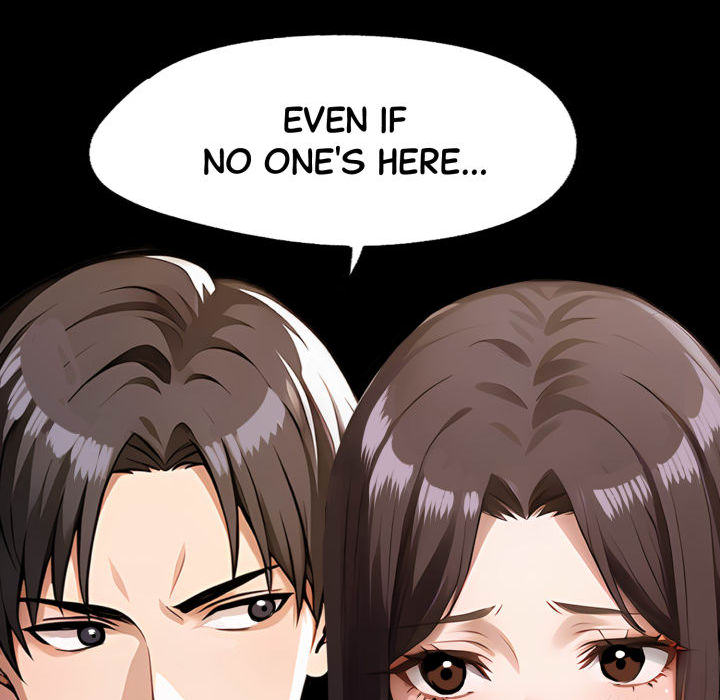 Workaholic Gangster Chapter 99 - Page 22
