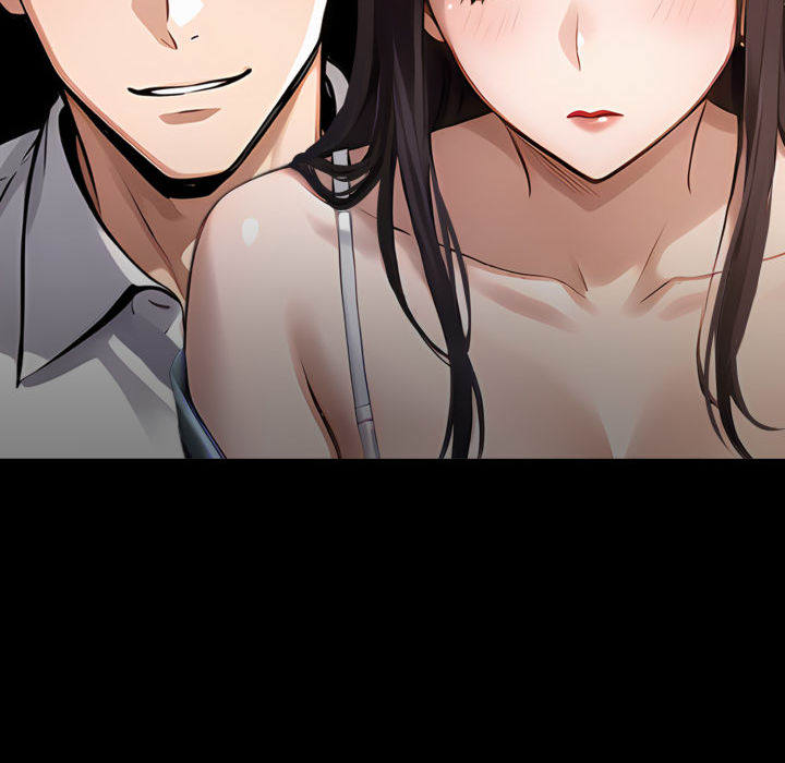 Workaholic Gangster Chapter 99 - Page 23
