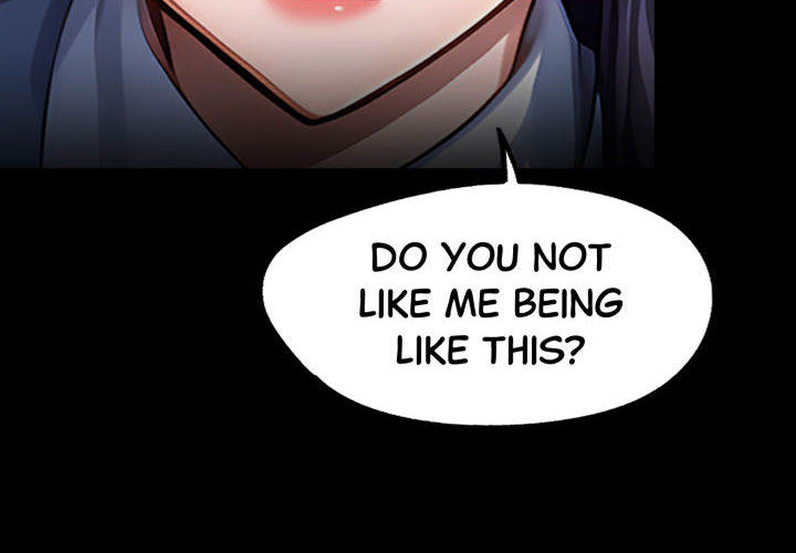 Workaholic Gangster Chapter 99 - Page 4