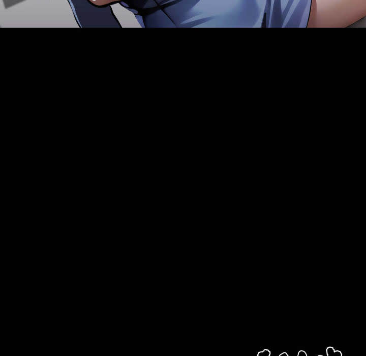 Workaholic Gangster Chapter 99 - Page 33