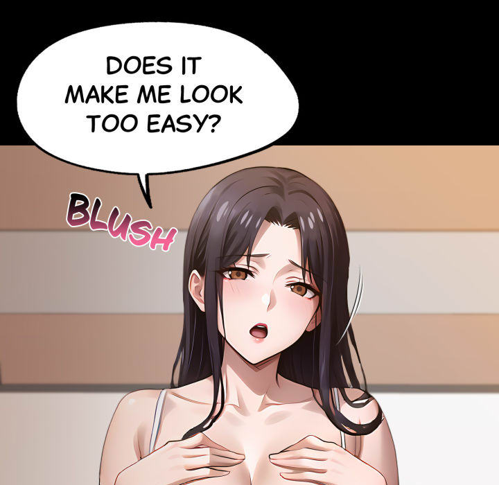 Workaholic Gangster Chapter 99 - Page 5