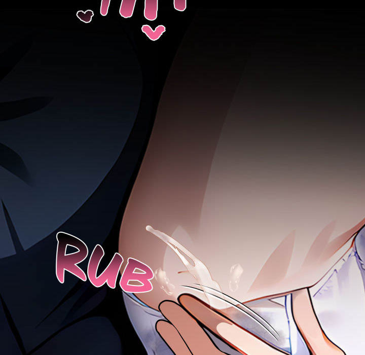 Workaholic Gangster Chapter 99 - Page 42