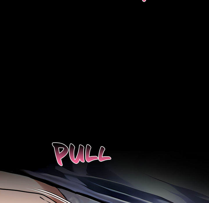 Workaholic Gangster Chapter 99 - Page 44
