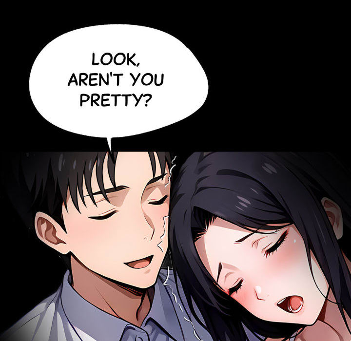 Workaholic Gangster Chapter 99 - Page 64