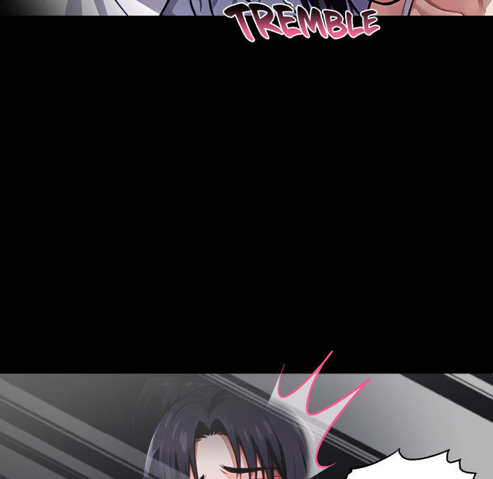 Workaholic Gangster Chapter 99 - Page 65