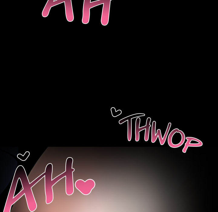 Workaholic Gangster Chapter 99 - Page 69