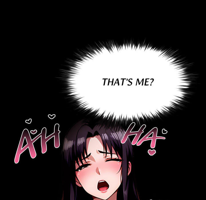 Workaholic Gangster Chapter 99 - Page 72