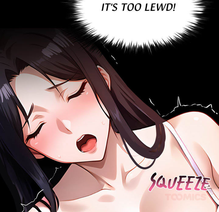 Workaholic Gangster Chapter 99 - Page 75