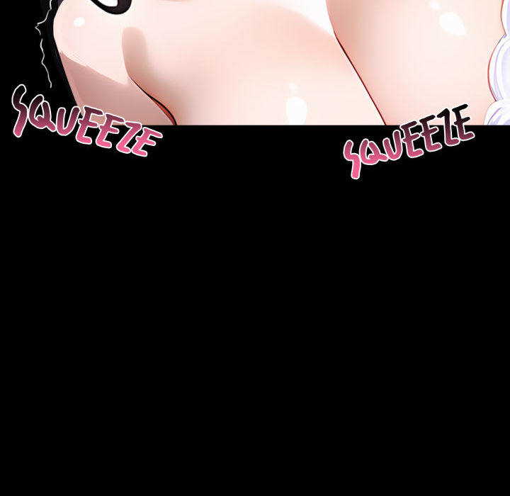 Workaholic Gangster Chapter 99 - Page 76