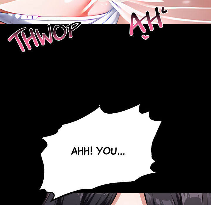 Workaholic Gangster Chapter 99 - Page 80