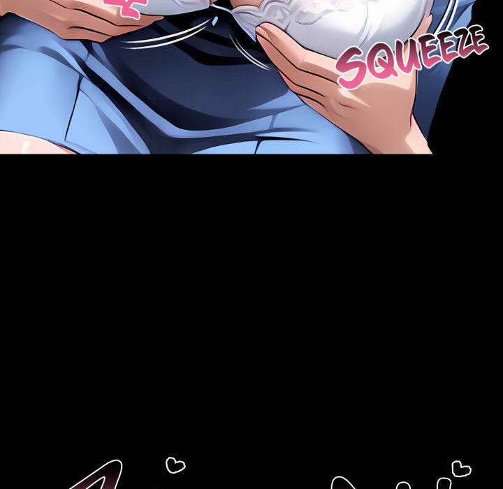 Workaholic Gangster Chapter 99 - Page 82