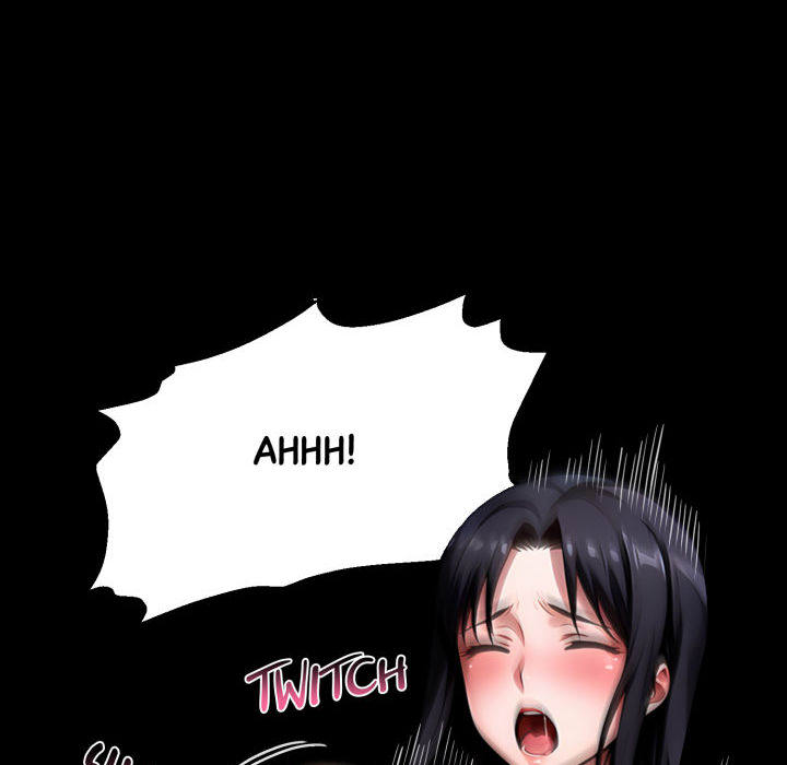 Workaholic Gangster Chapter 99 - Page 85