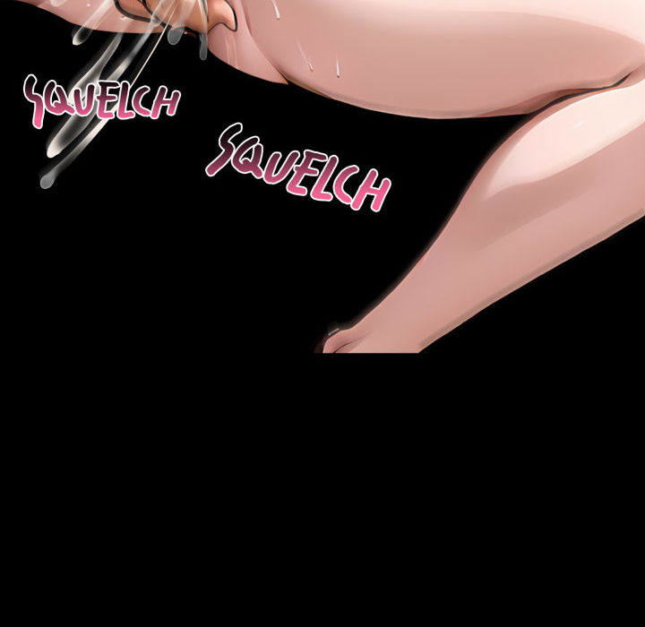 Workaholic Gangster Chapter 99 - Page 87