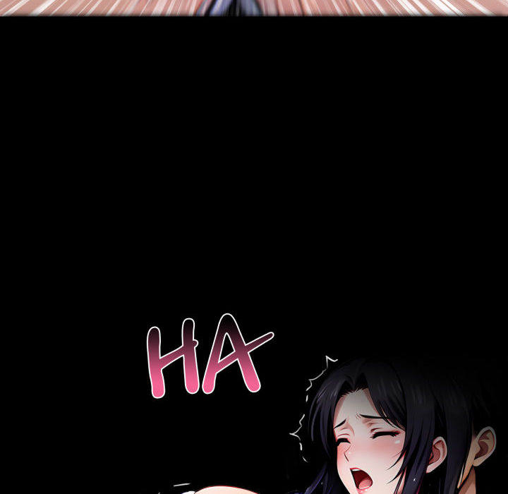 Workaholic Gangster Chapter 99 - Page 89
