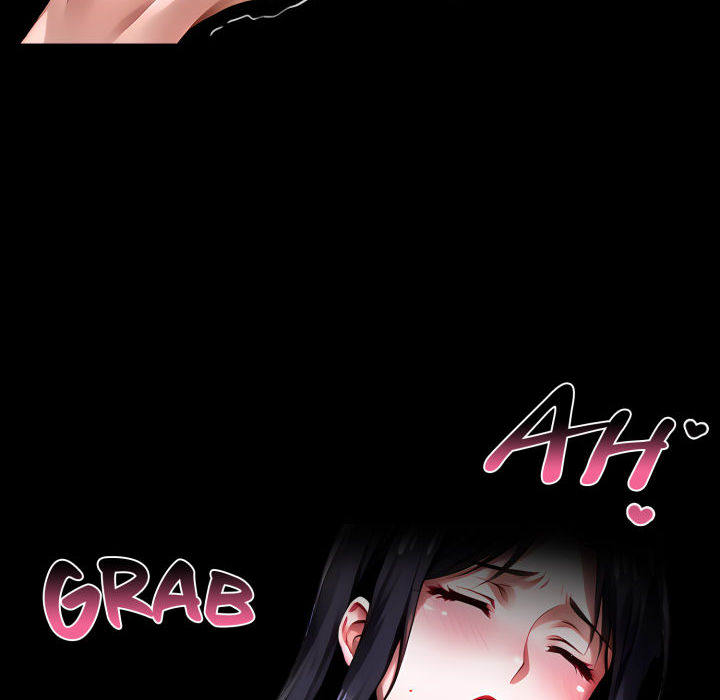 Workaholic Gangster Chapter 99 - Page 91