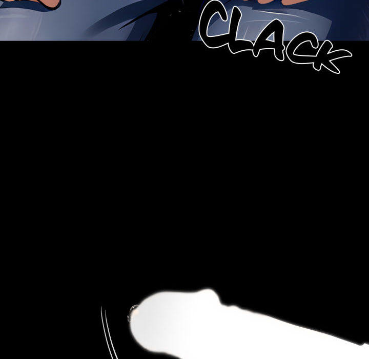 Workaholic Gangster Chapter 99 - Page 95
