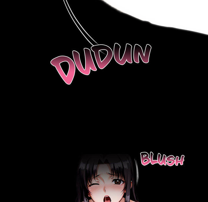 Workaholic Gangster Chapter 99 - Page 96