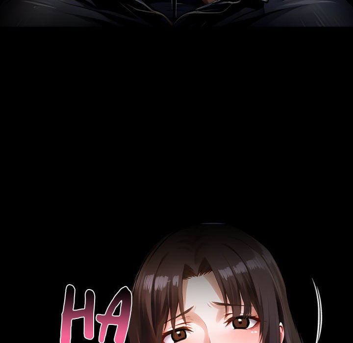 Workaholic Gangster Chapter 99 - Page 99