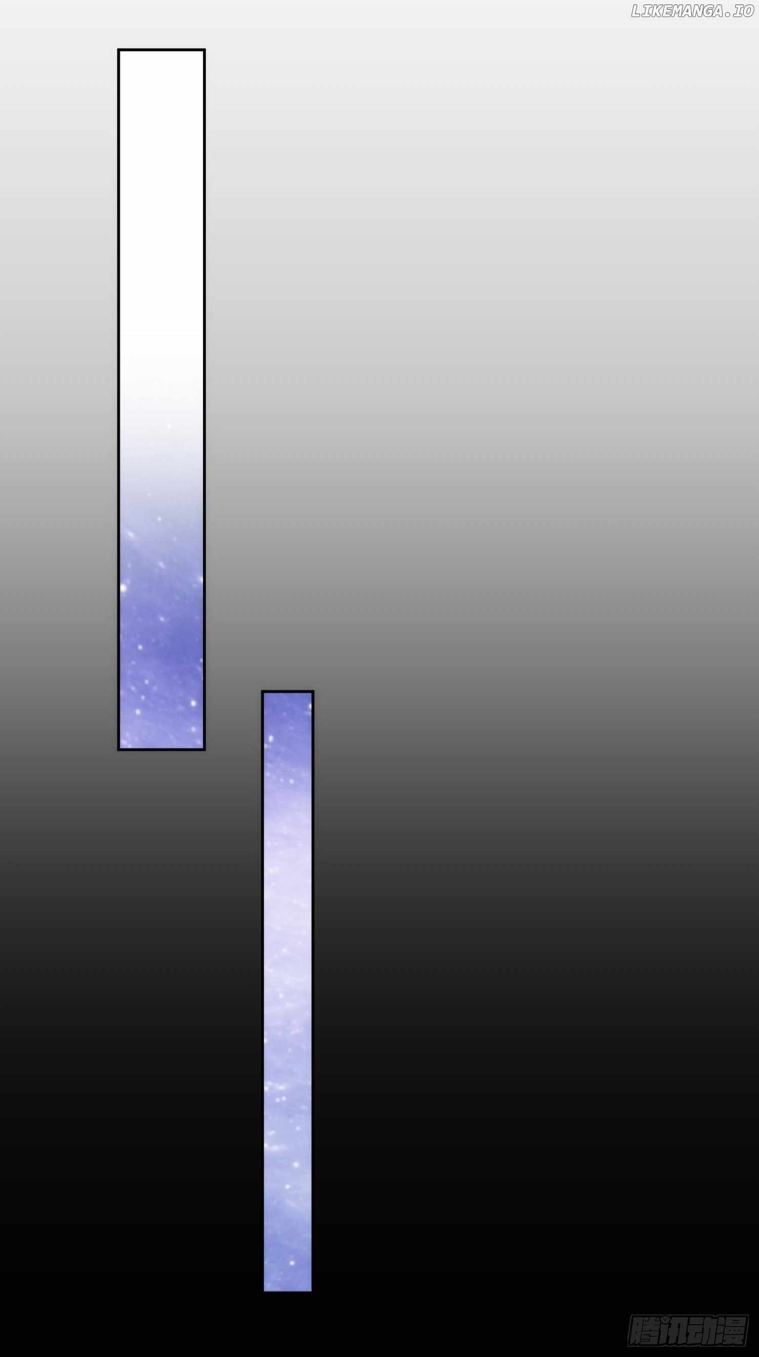Worker Rebrith: Master of Martial Arts Chapter 33 - Page 15