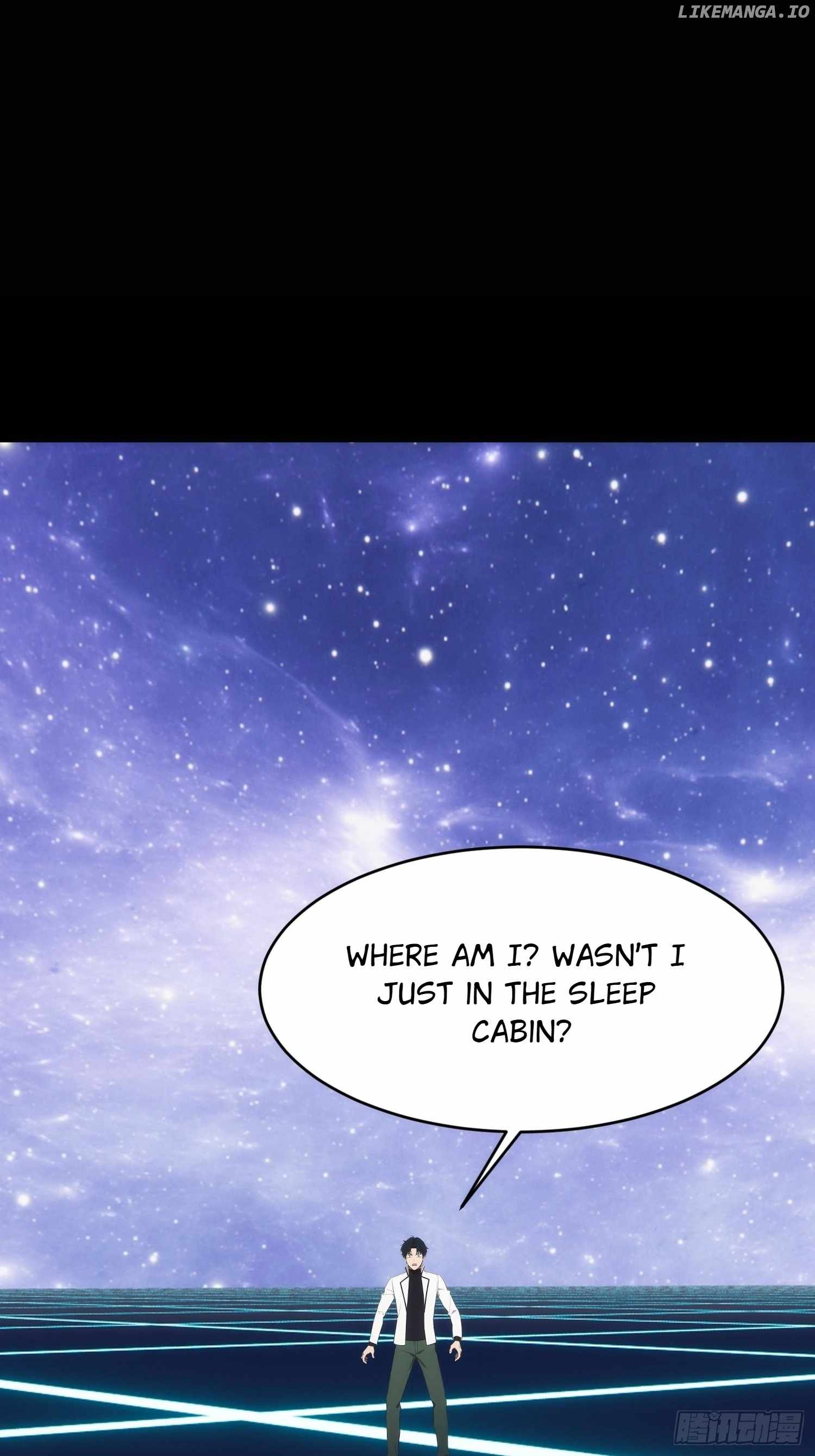 Worker Rebrith: Master of Martial Arts Chapter 33 - Page 16