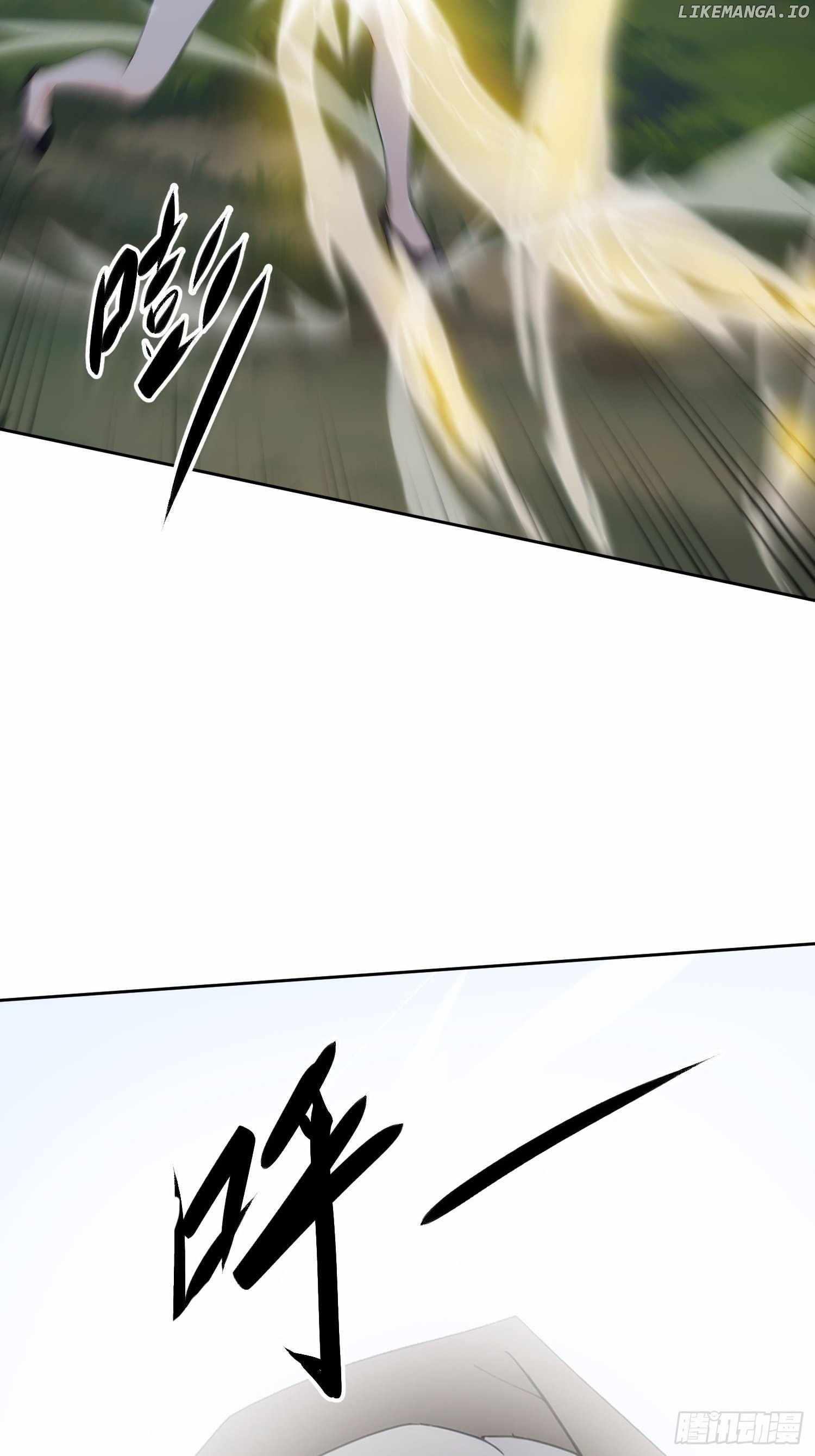 Worker Rebrith: Master of Martial Arts Chapter 34 - Page 40