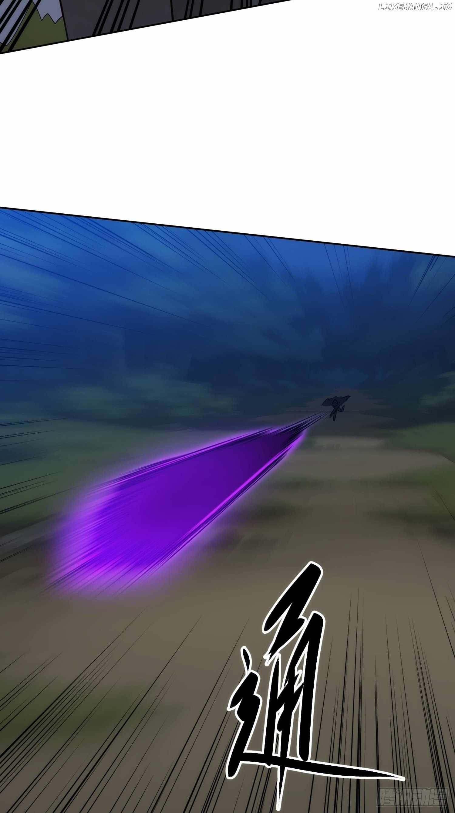 Worker Rebrith: Master of Martial Arts Chapter 34 - Page 45