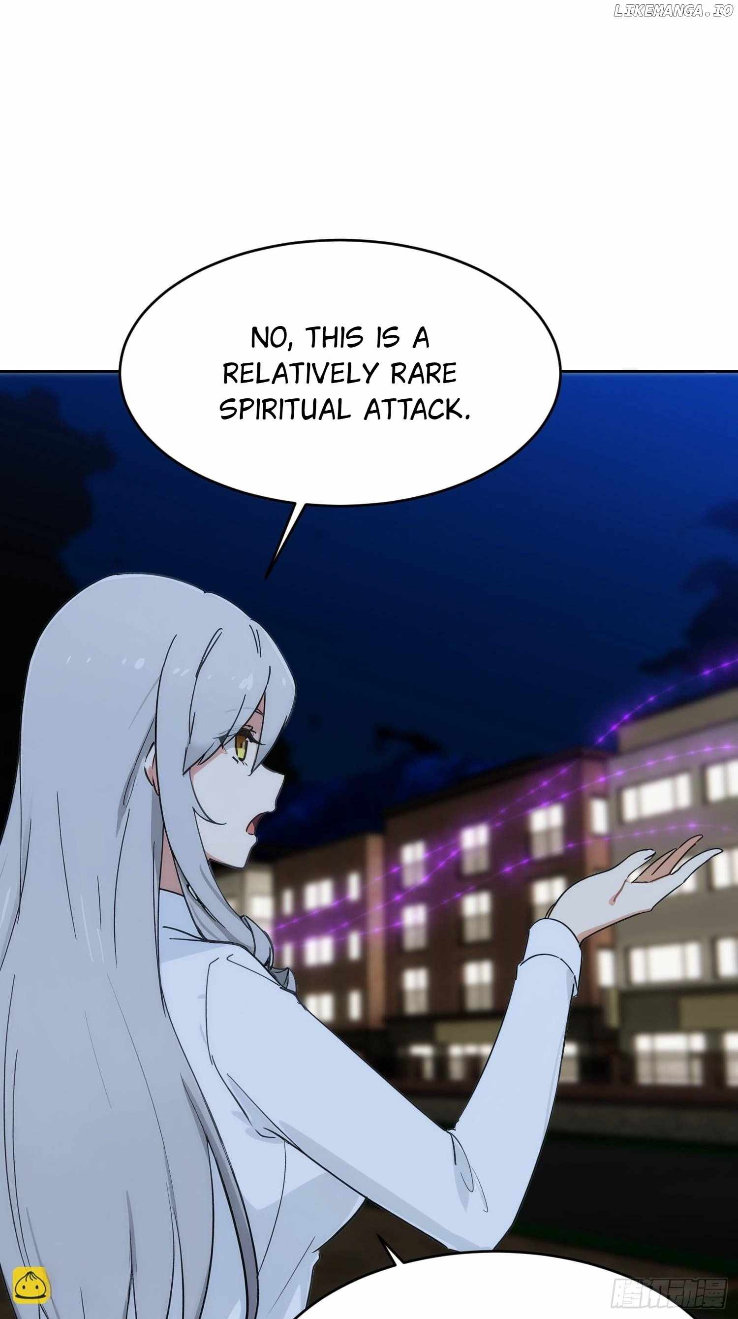 Worker Rebrith: Master of Martial Arts Chapter 35 - Page 4