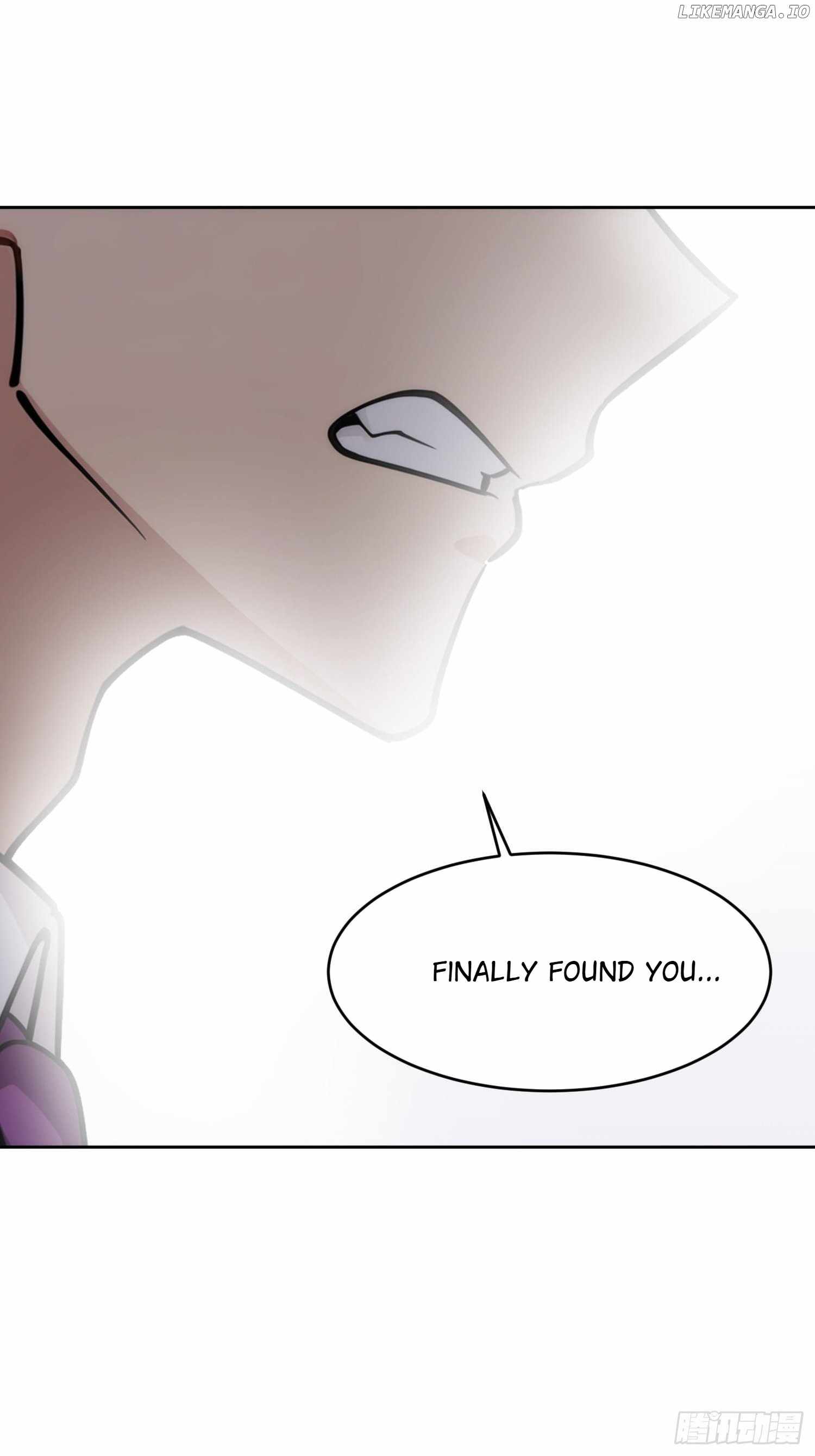 Worker Rebrith: Master of Martial Arts Chapter 35 - Page 44