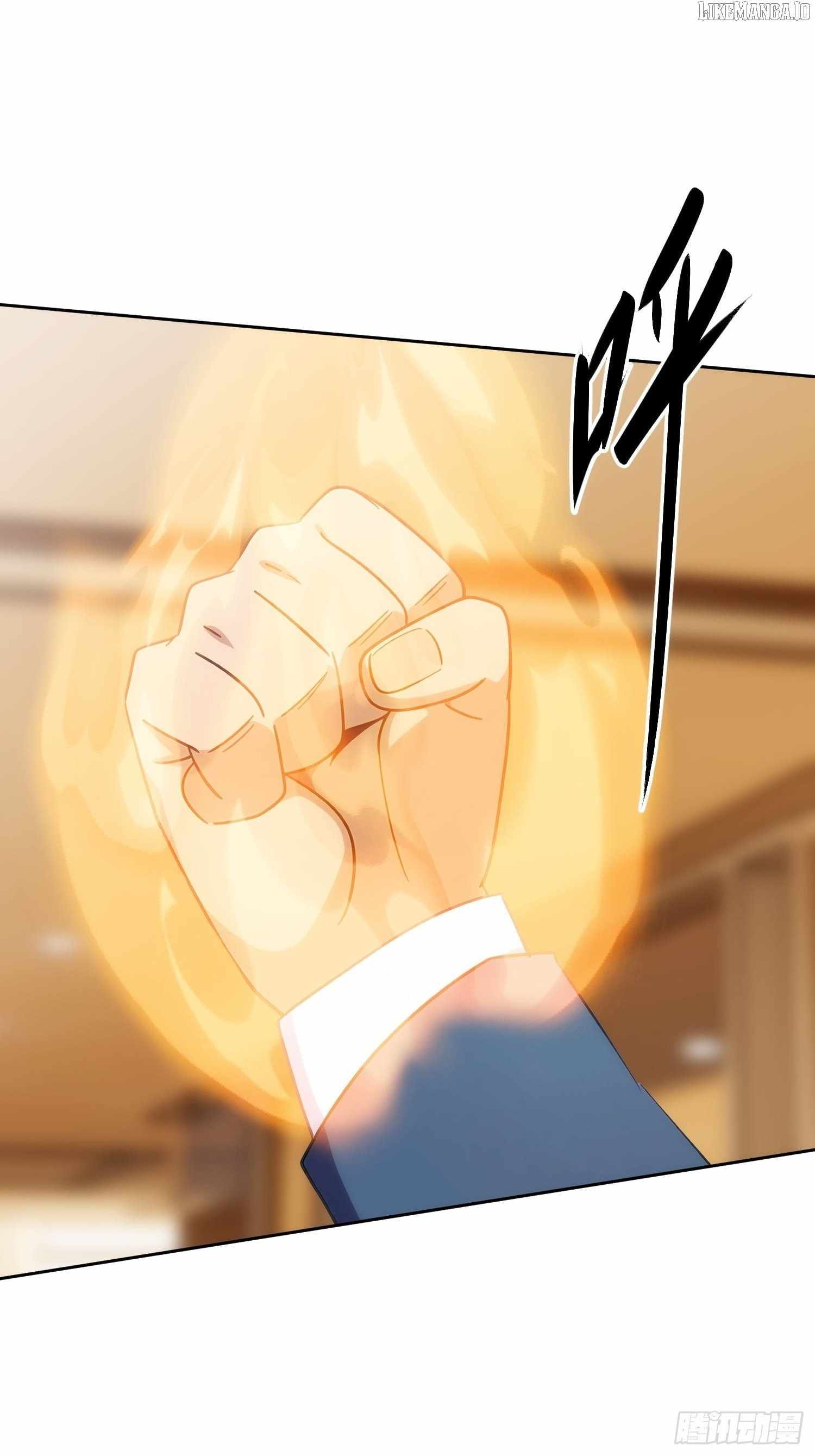 Worker Rebrith: Master of Martial Arts Chapter 36 - Page 15