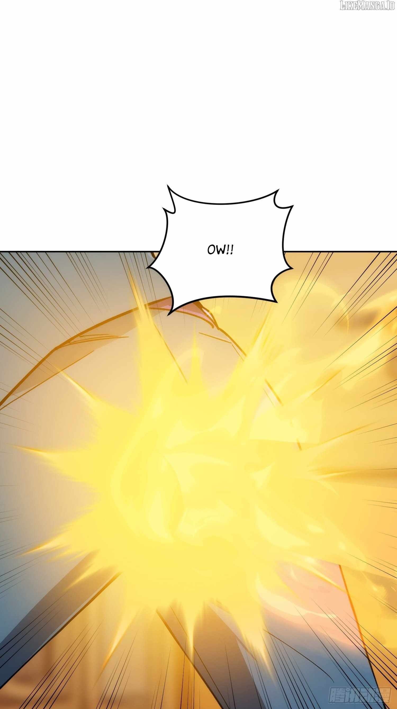 Worker Rebrith: Master of Martial Arts Chapter 36 - Page 20