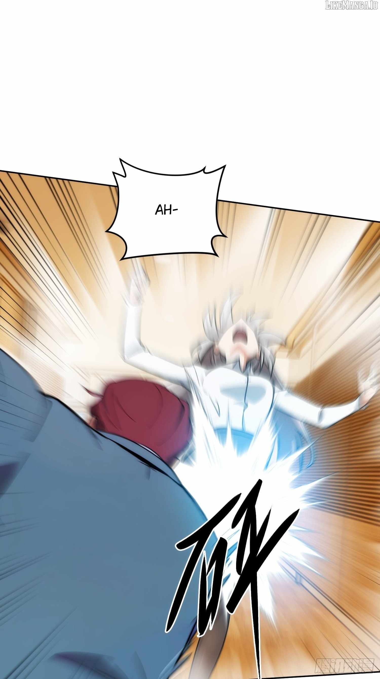 Worker Rebrith: Master of Martial Arts Chapter 36 - Page 4