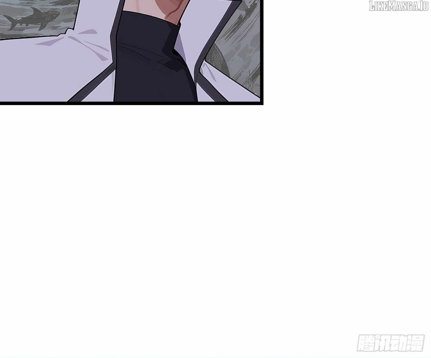 Worker Rebrith: Master of Martial Arts Chapter 40 - Page 48
