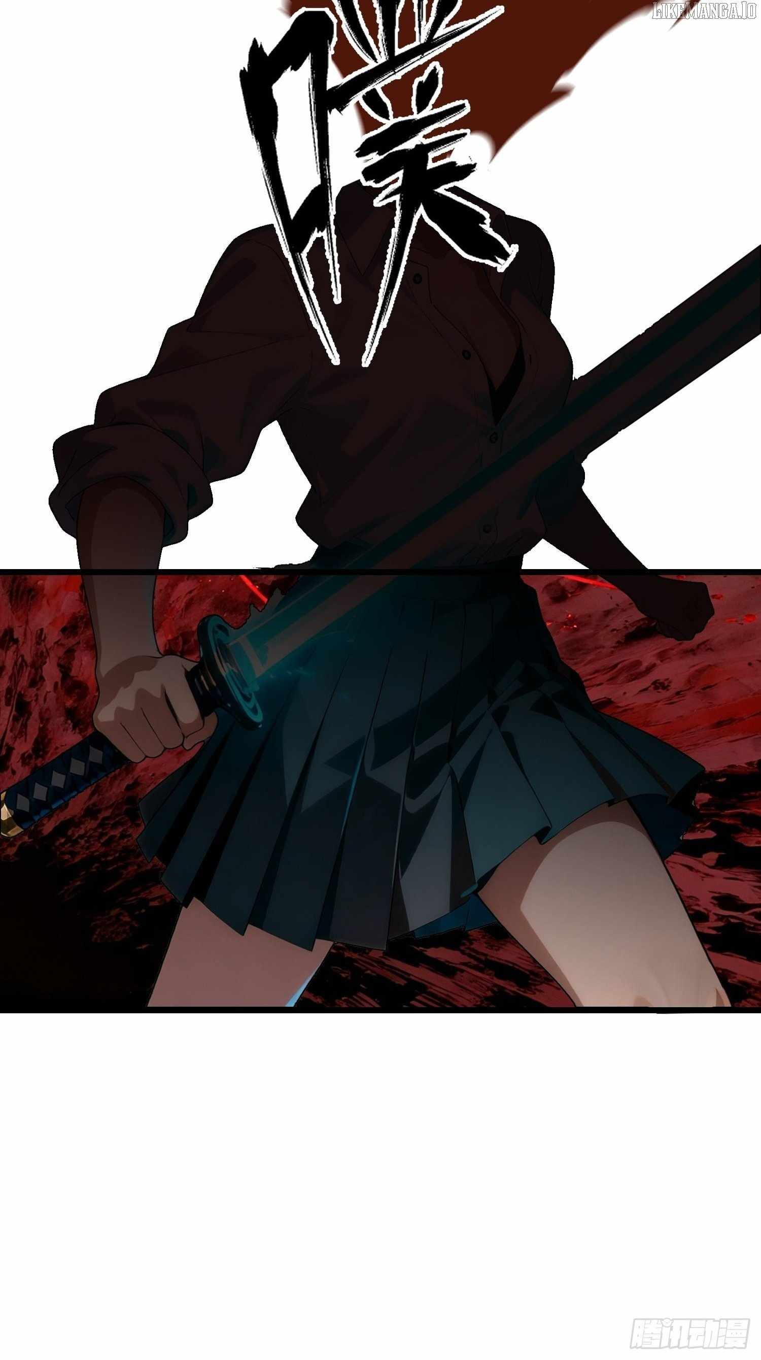 Worker Rebrith: Master of Martial Arts Chapter 40 - Page 52