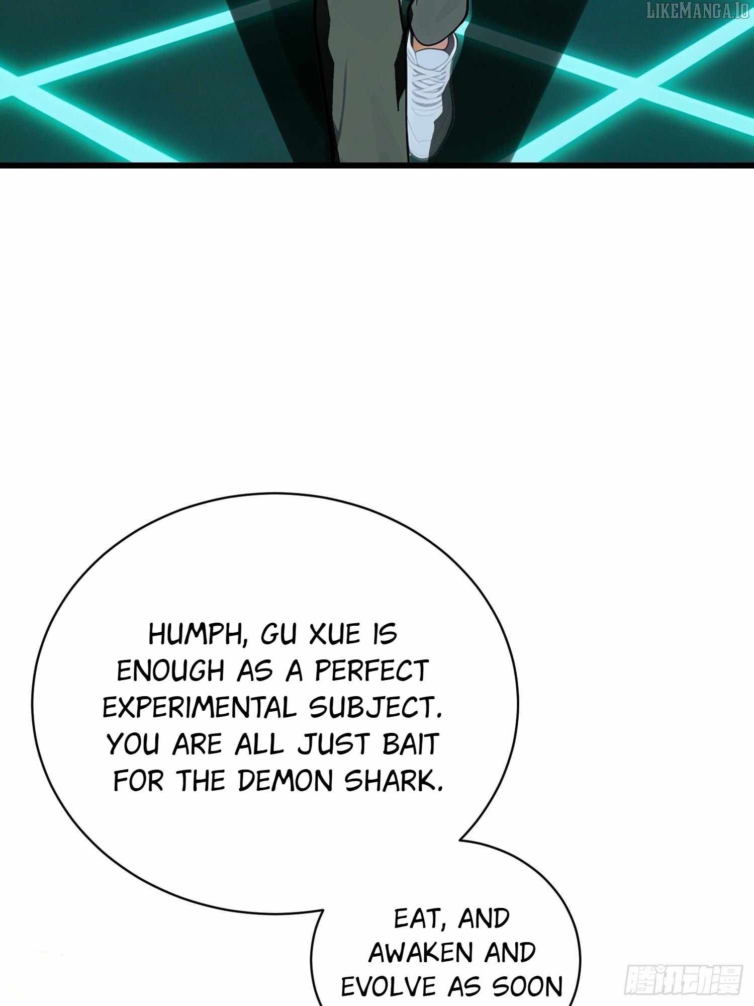 Worker Rebrith: Master of Martial Arts Chapter 40 - Page 59