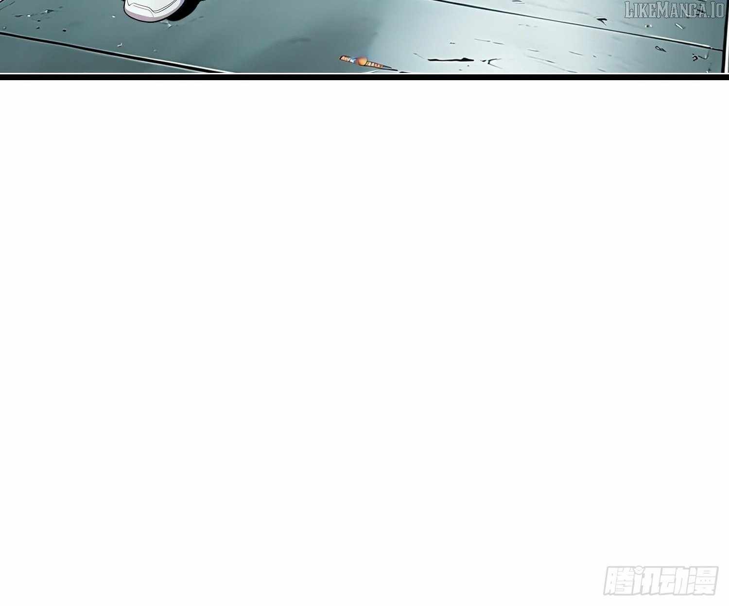 Worker Rebrith: Master of Martial Arts Chapter 40 - Page 8