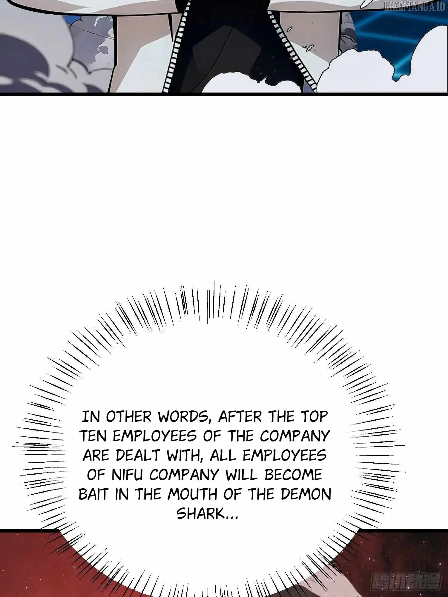 Worker Rebrith: Master of Martial Arts Chapter 41 - Page 11