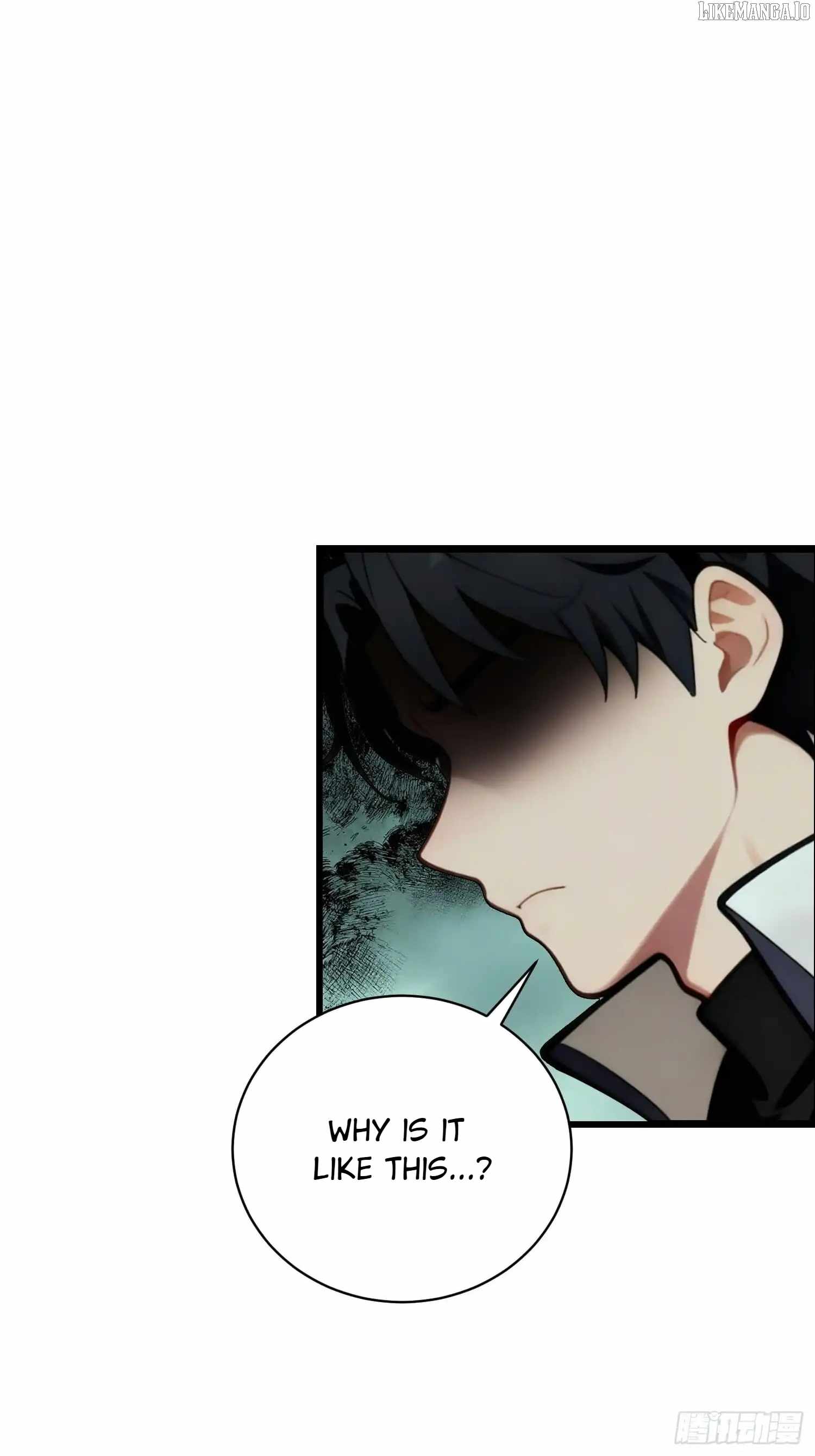 Worker Rebrith: Master of Martial Arts Chapter 41 - Page 56