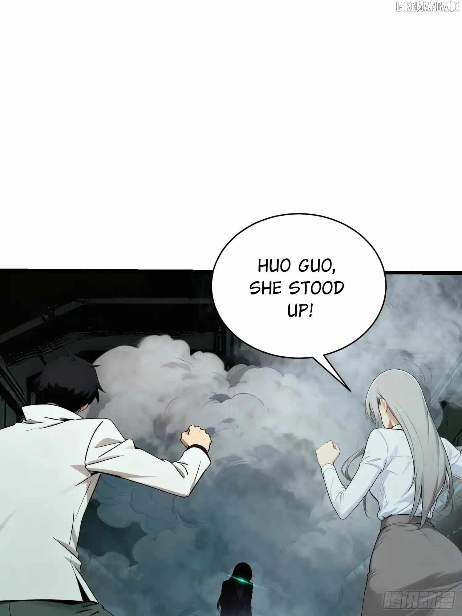 Worker Rebrith: Master of Martial Arts Chapter 41 - Page 67