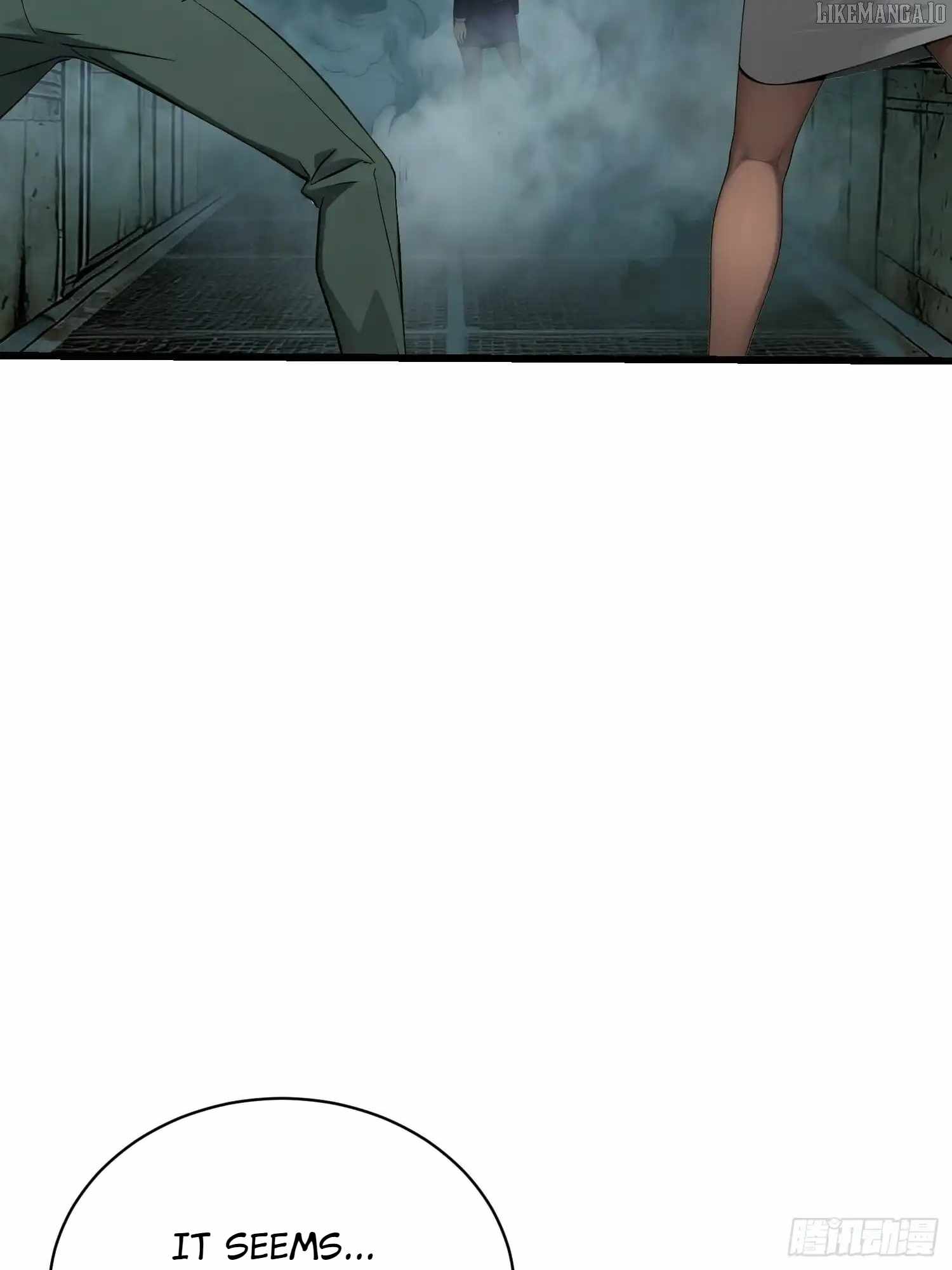 Worker Rebrith: Master of Martial Arts Chapter 41 - Page 68