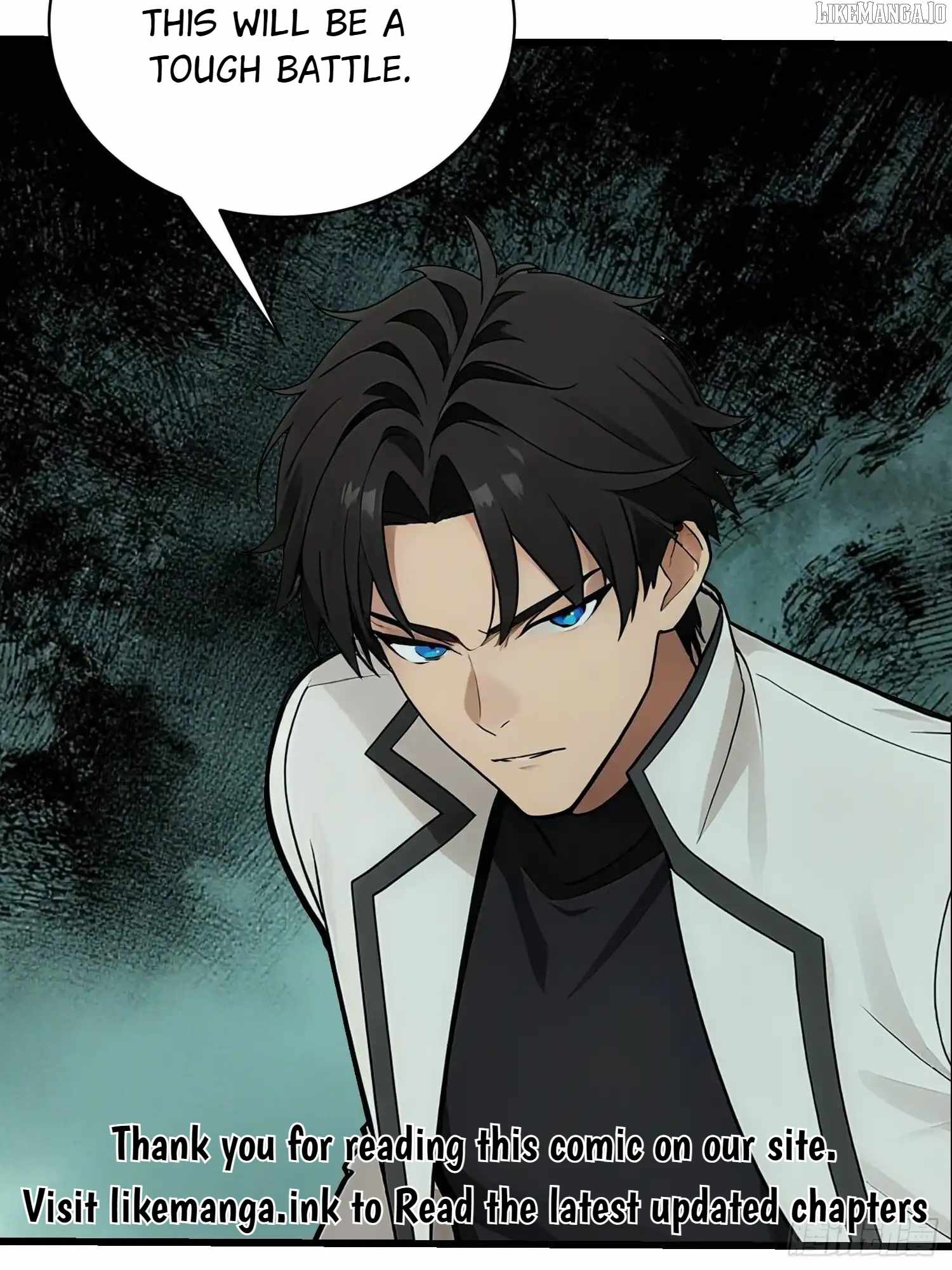 Worker Rebrith: Master of Martial Arts Chapter 41 - Page 69
