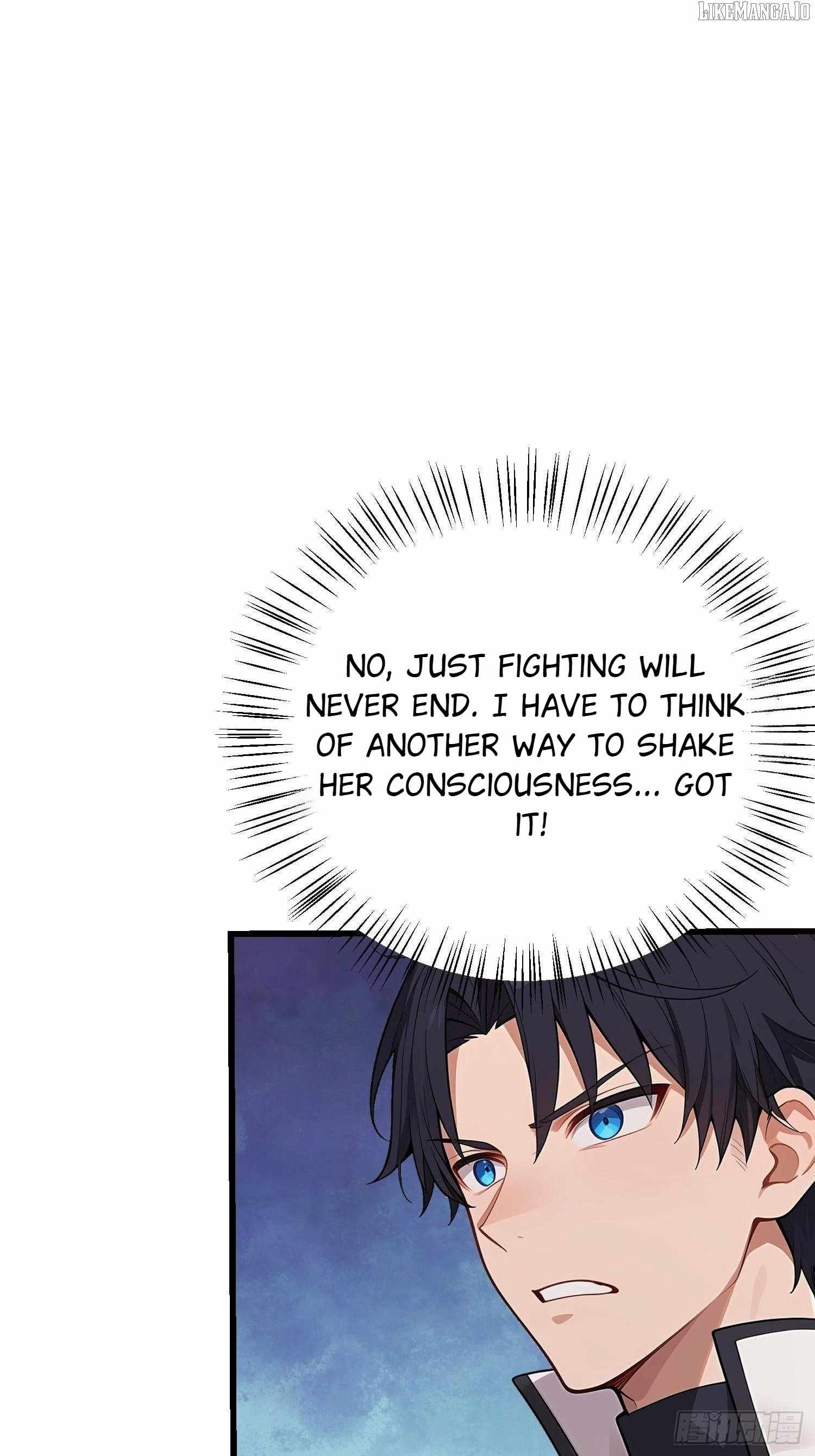 Worker Rebrith: Master of Martial Arts Chapter 42 - Page 29