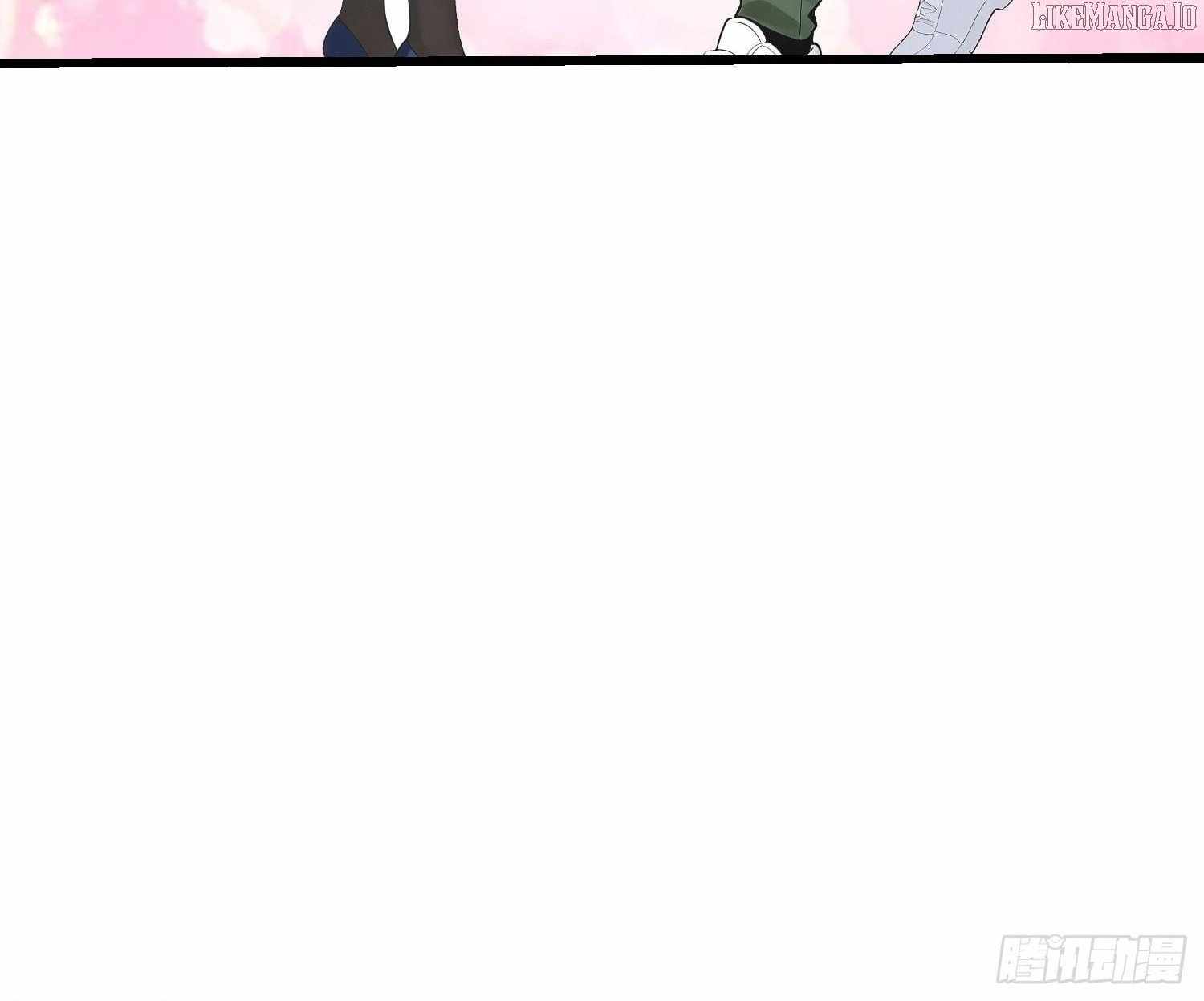 Worker Rebrith: Master of Martial Arts Chapter 42 - Page 34