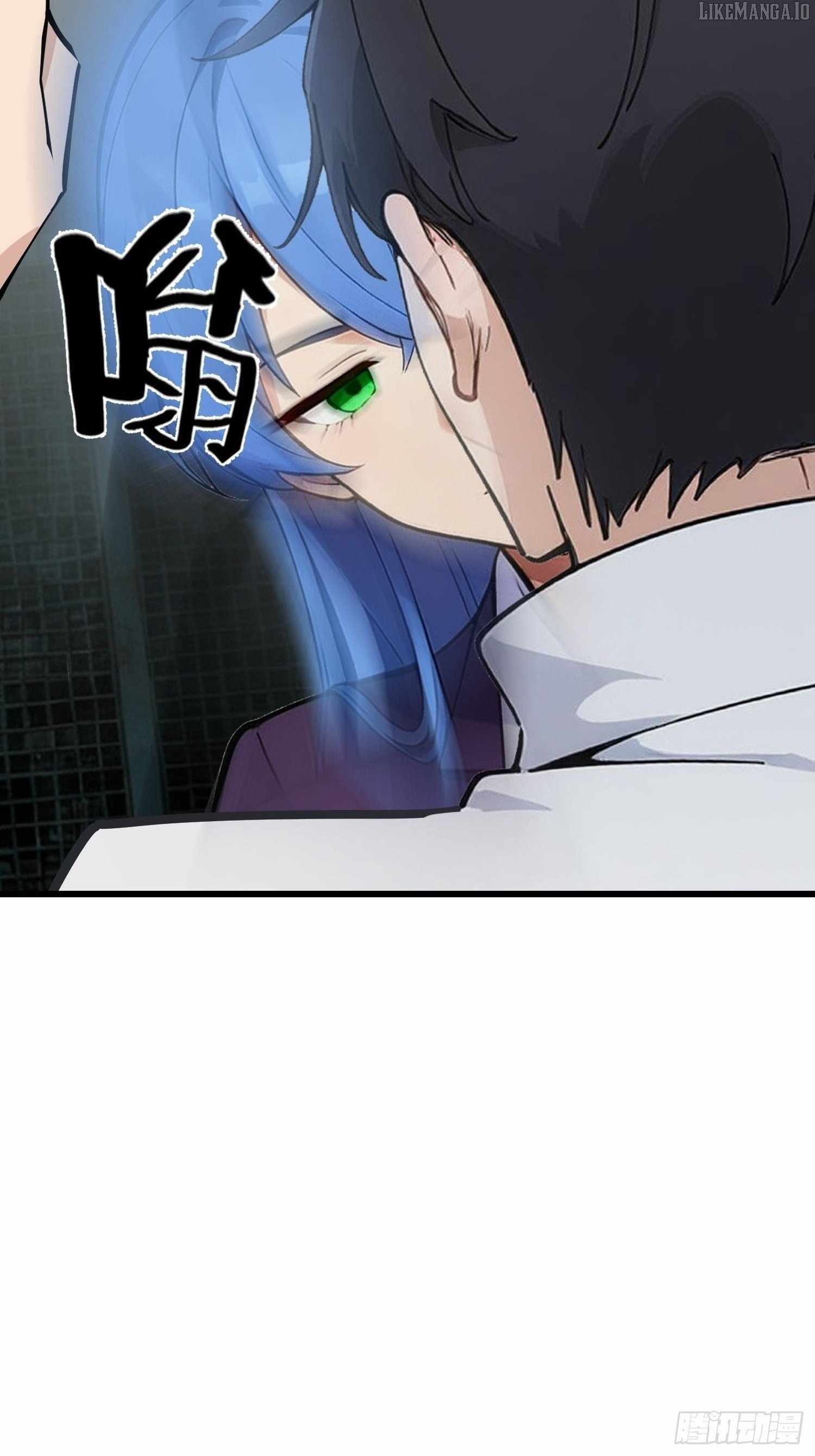 Worker Rebrith: Master of Martial Arts Chapter 42 - Page 38