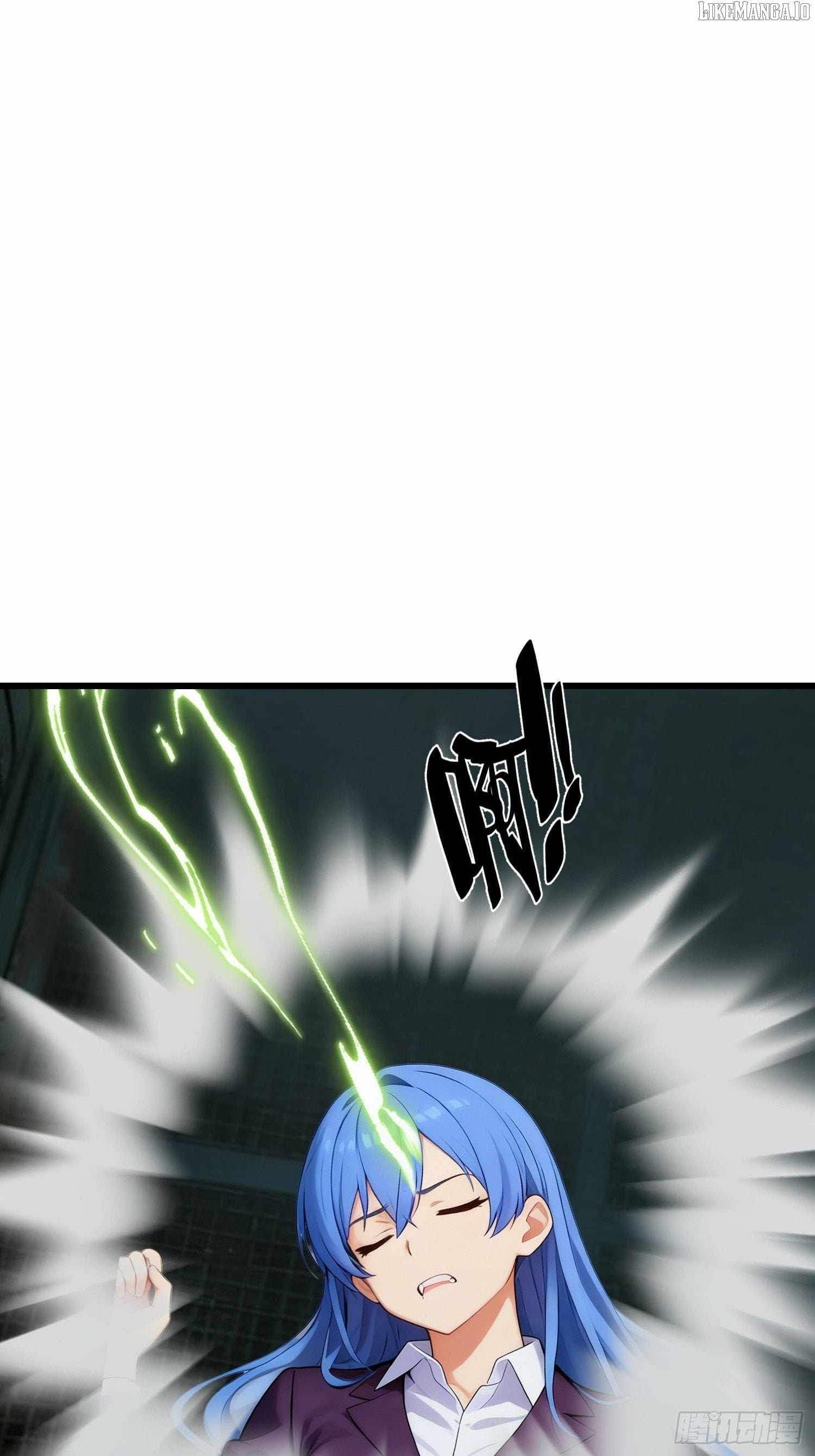 Worker Rebrith: Master of Martial Arts Chapter 42 - Page 41