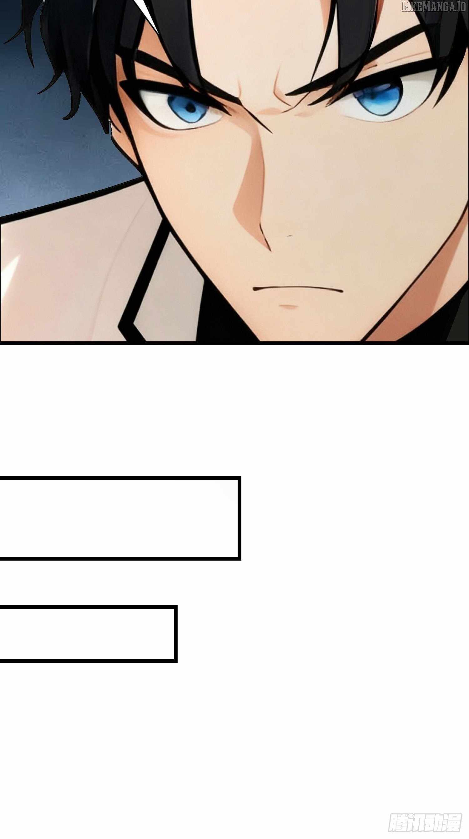 Worker Rebrith: Master of Martial Arts Chapter 42 - Page 48