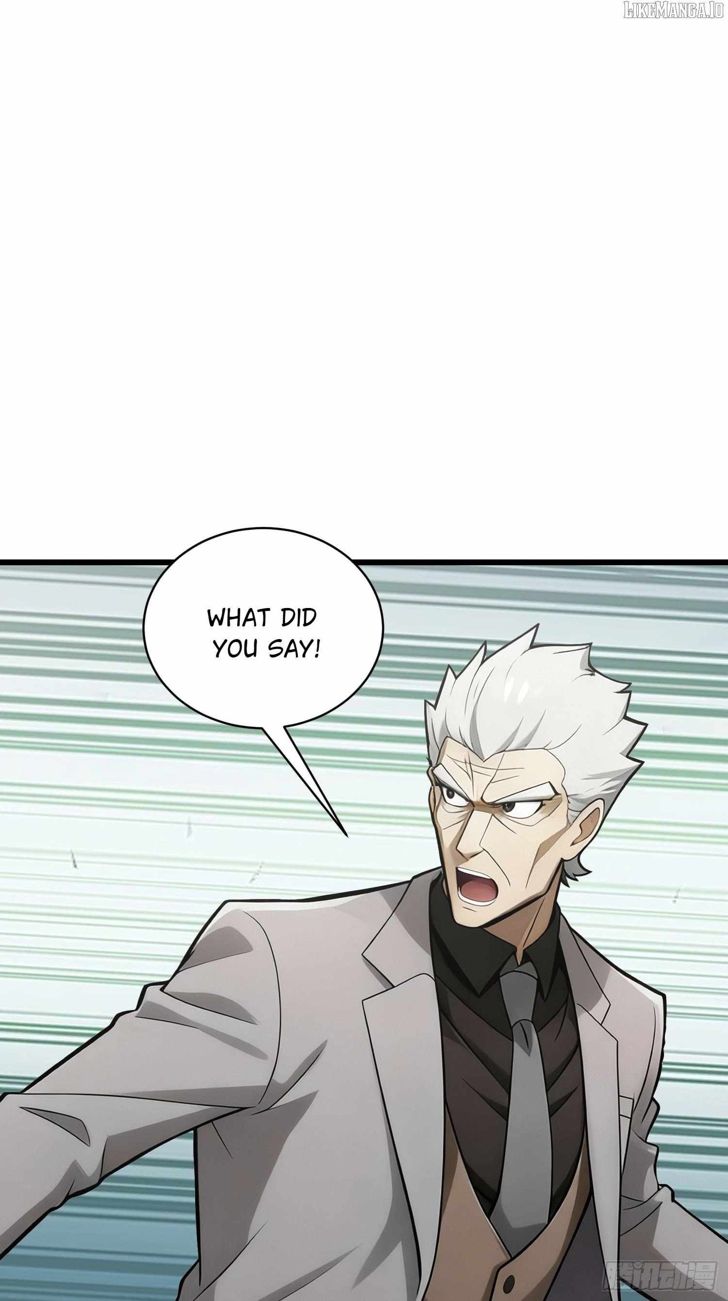 Worker Rebrith: Master of Martial Arts Chapter 42 - Page 60