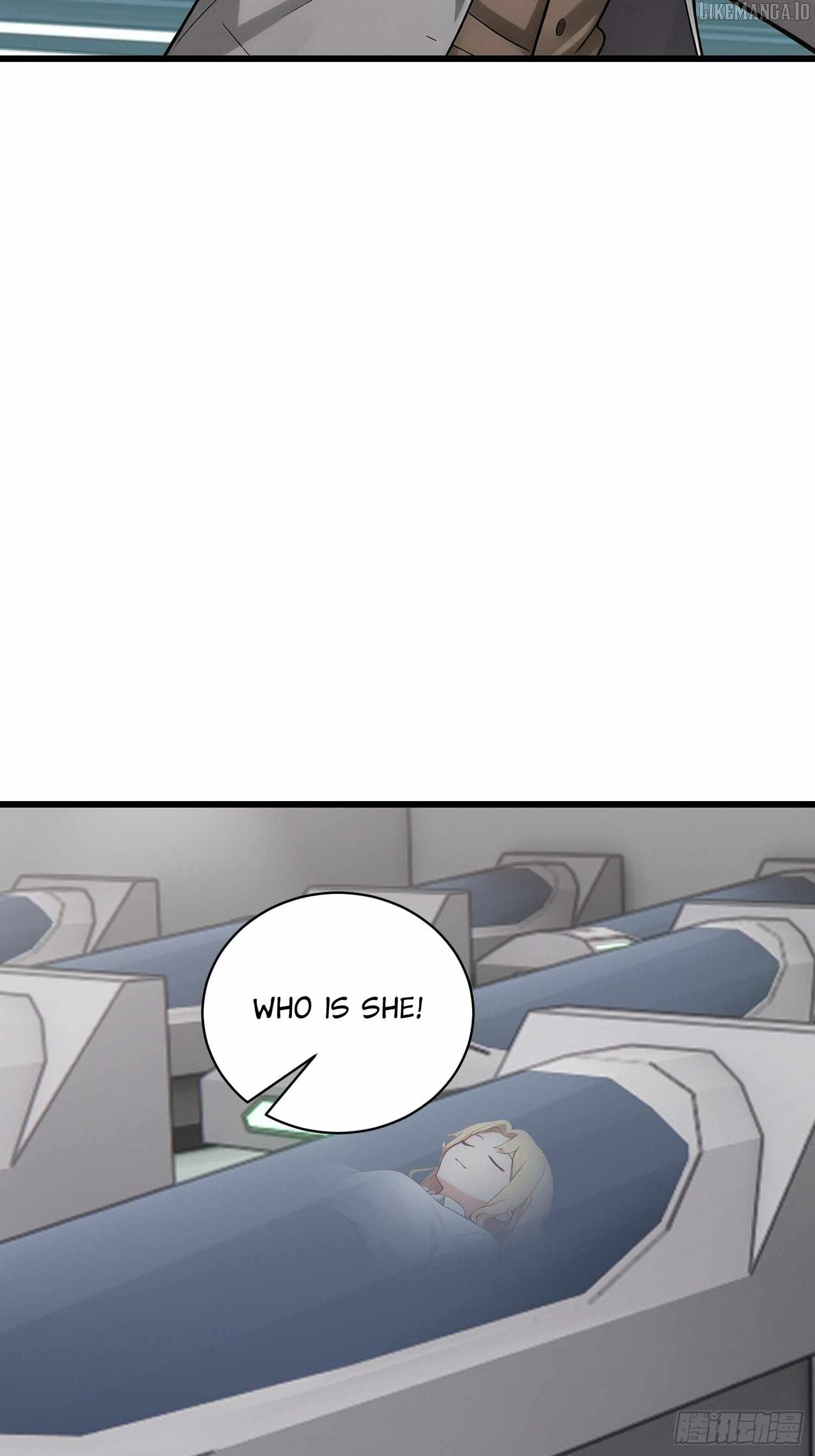 Worker Rebrith: Master of Martial Arts Chapter 42 - Page 61