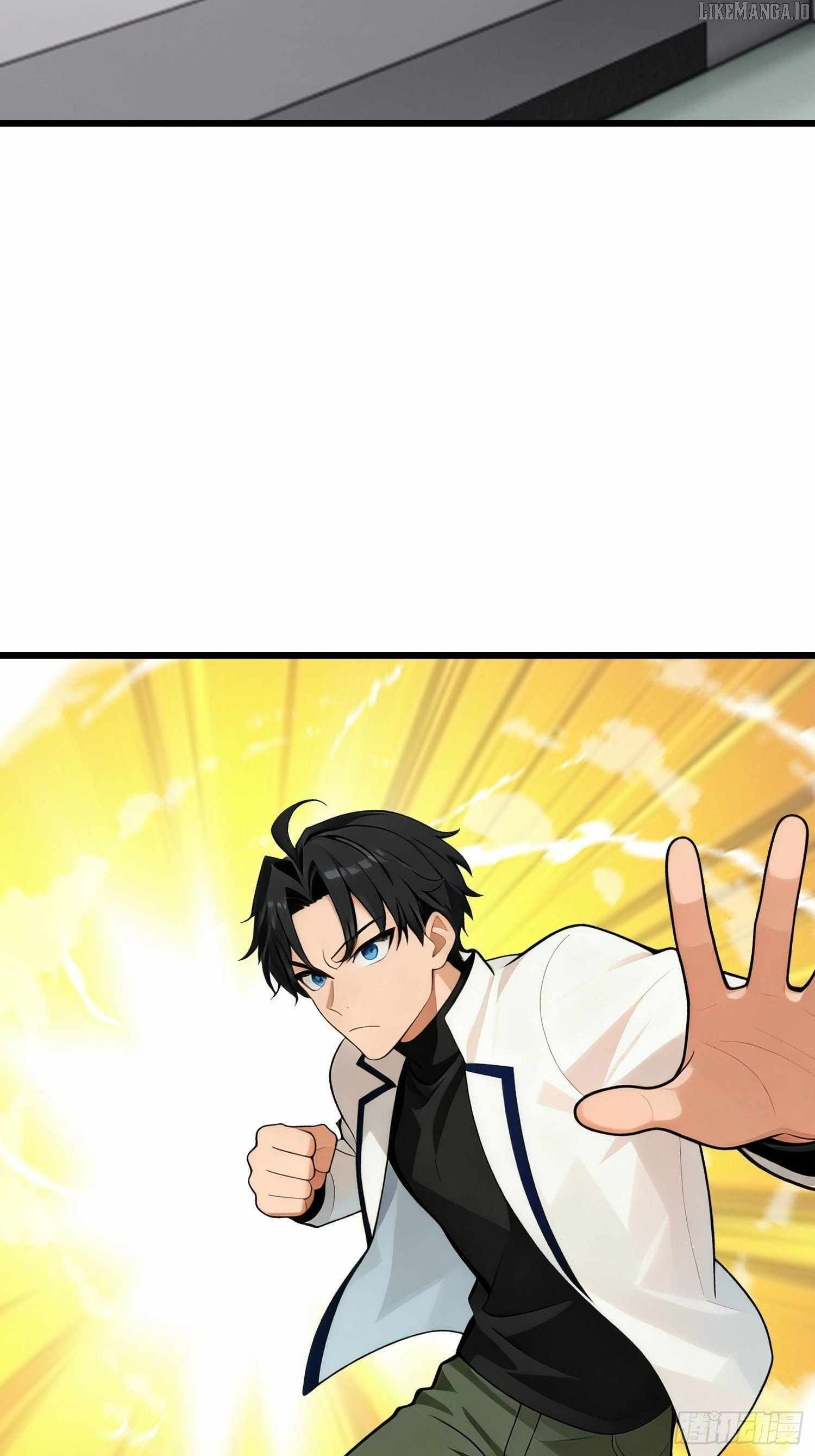 Worker Rebrith: Master of Martial Arts Chapter 42 - Page 62