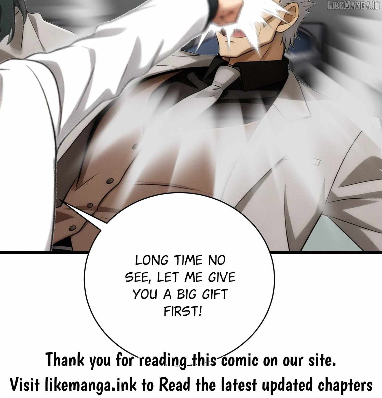 Worker Rebrith: Master of Martial Arts Chapter 42 - Page 64