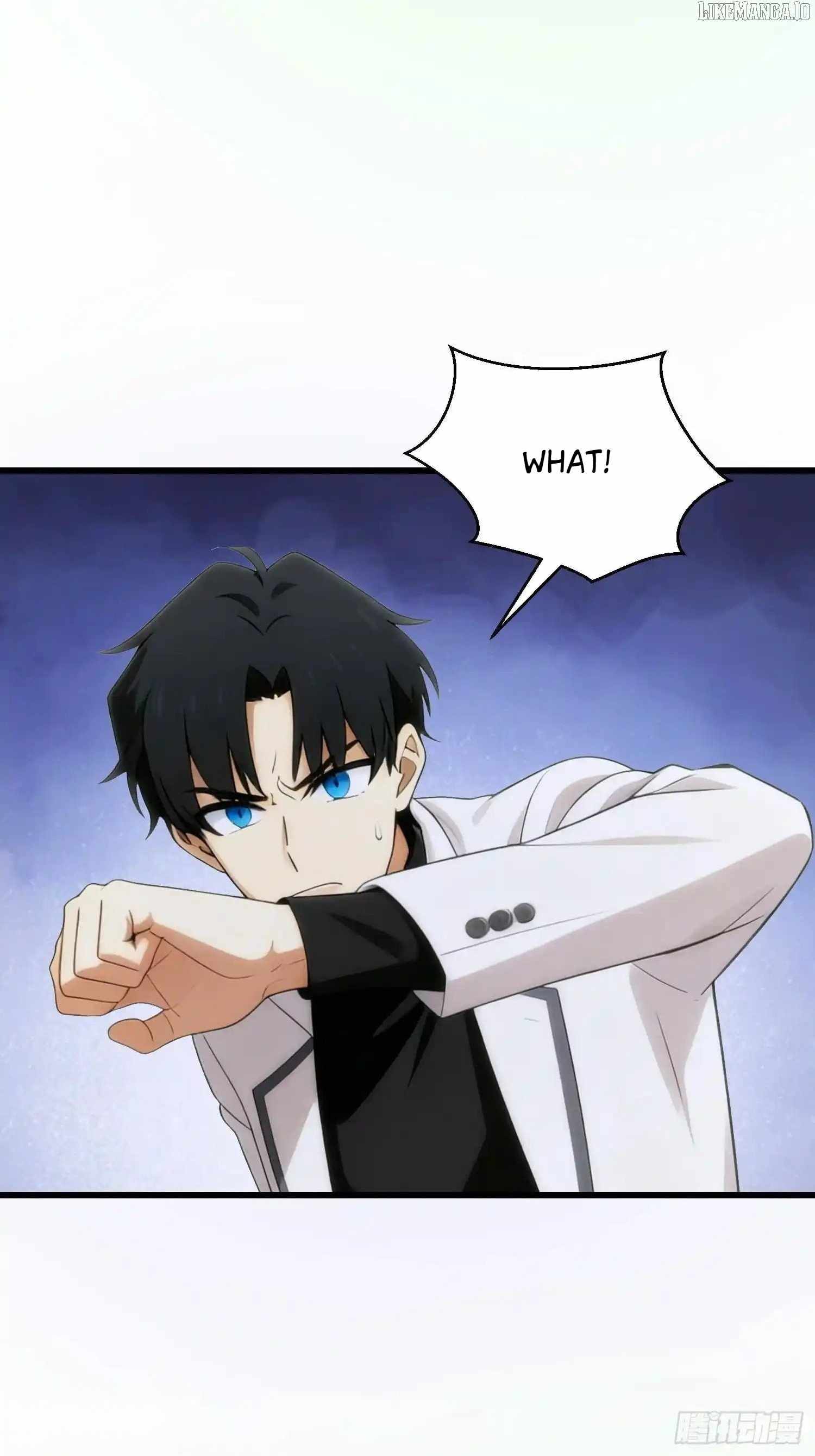 Worker Rebrith: Master of Martial Arts Chapter 43 - Page 26